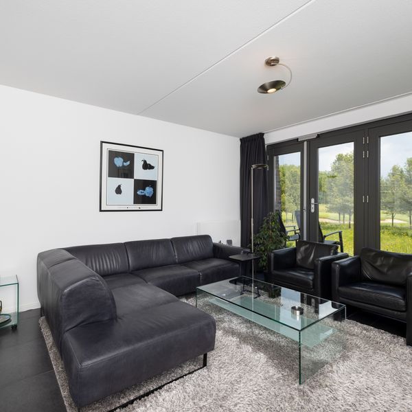 Parcivalring 165, 's-Hertogenbosch