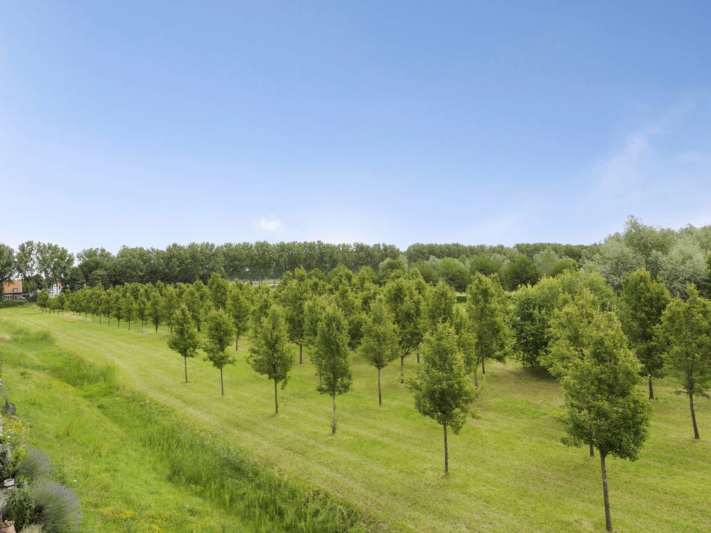 Parcivalring 165, 's-Hertogenbosch