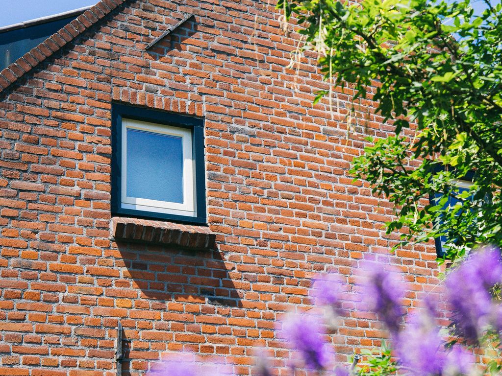 Dorpstraat 1, 's-Hertogenbosch