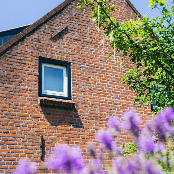 Dorpstraat 1, 's-Hertogenbosch
