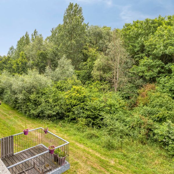 Velderwoude 13, 's-Hertogenbosch