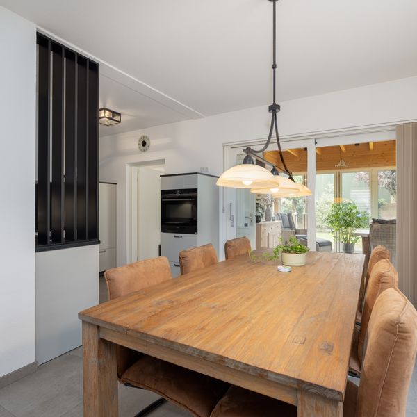 Breedstraat 4, Hedel