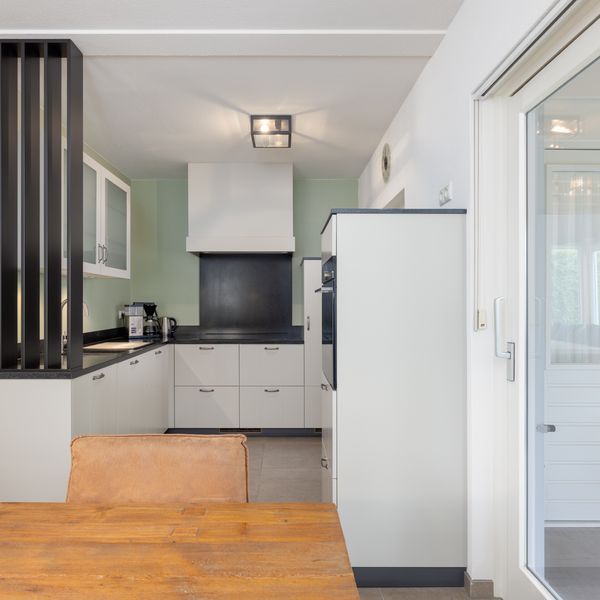 Breedstraat 4, Hedel