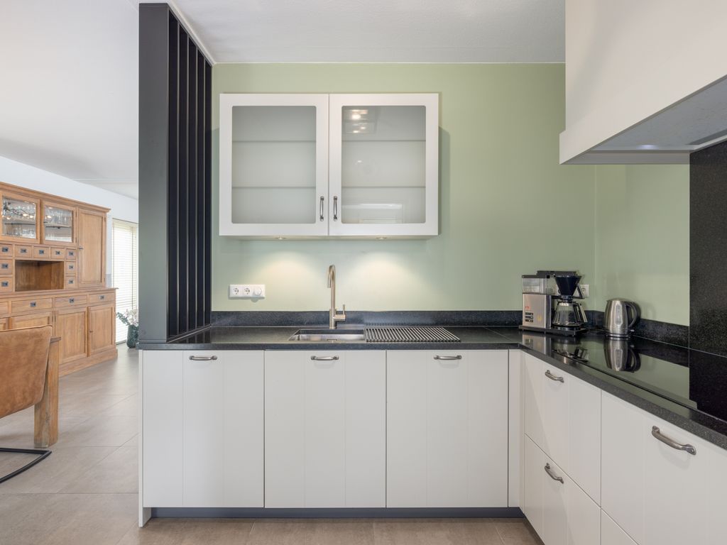 Breedstraat 4, Hedel