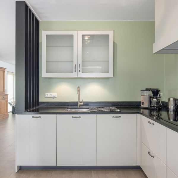 Breedstraat 4, Hedel