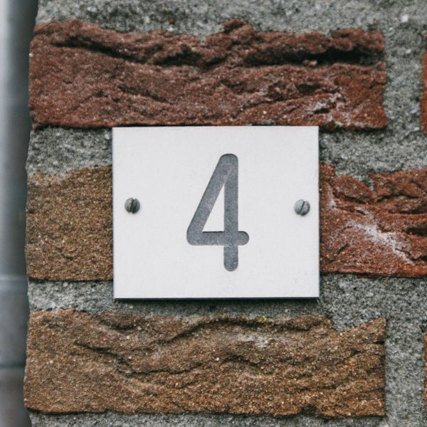 Breedstraat 4, Hedel