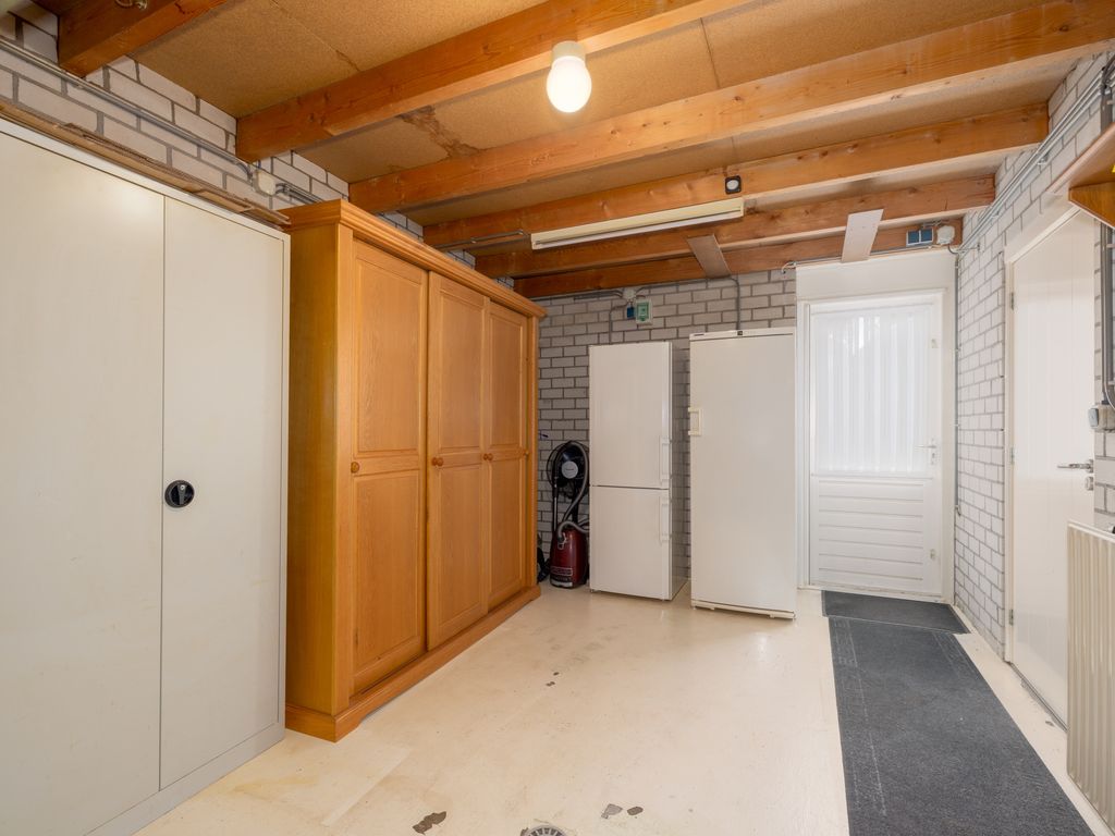 Breedstraat 4, Hedel