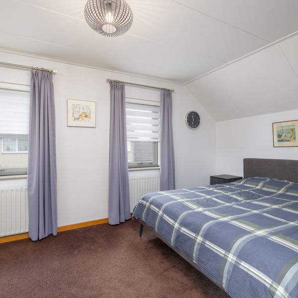 Breedstraat 4, Hedel