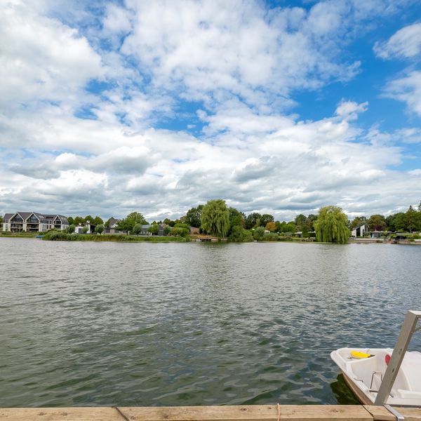 Maasdijk 45, Hedel