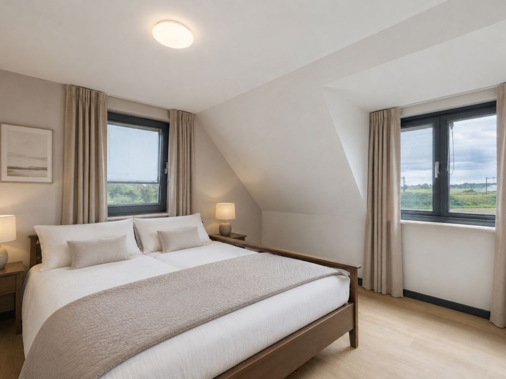 Maasdijk 45, Hedel