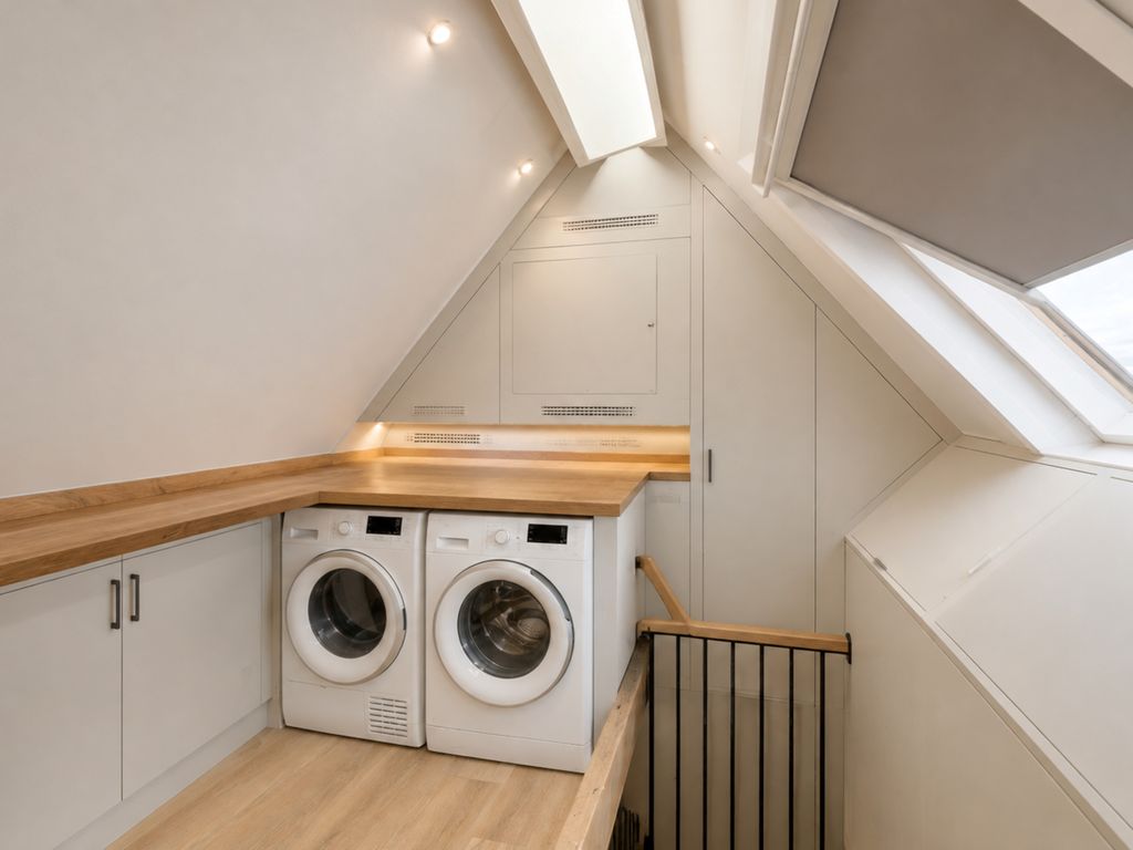 Maasdijk 45, Hedel