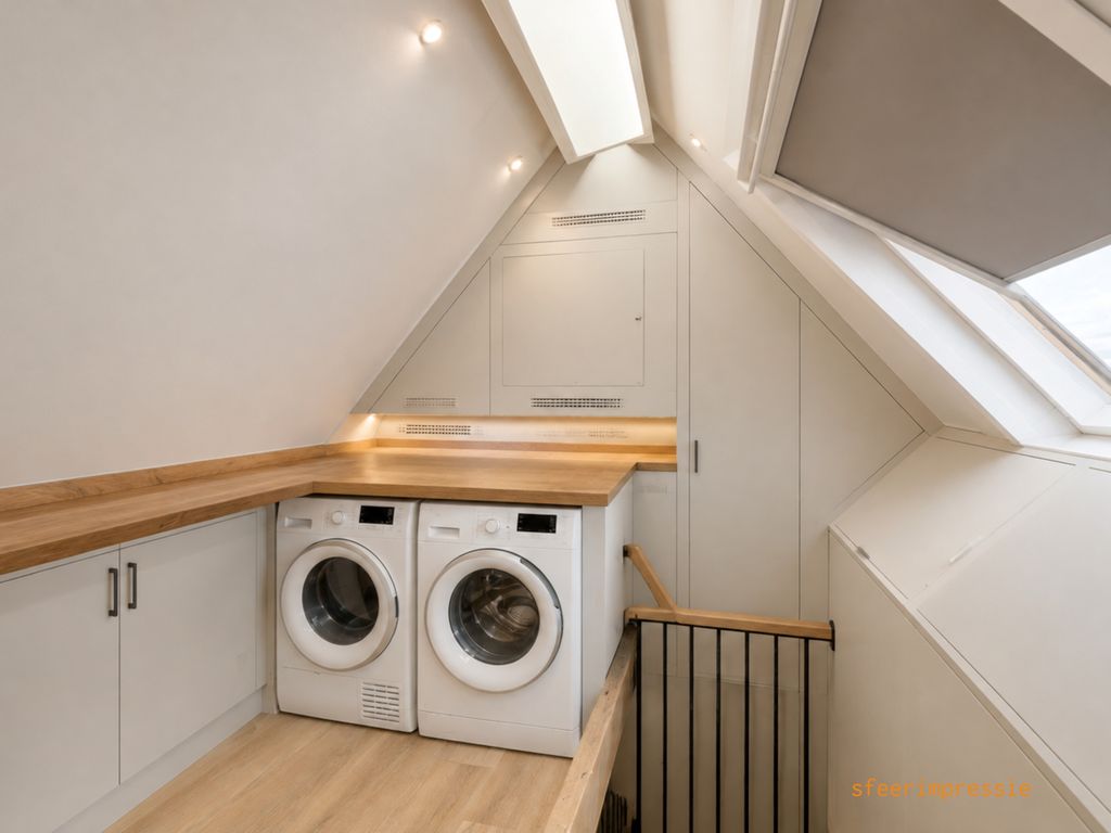 Maasdijk 45, Hedel