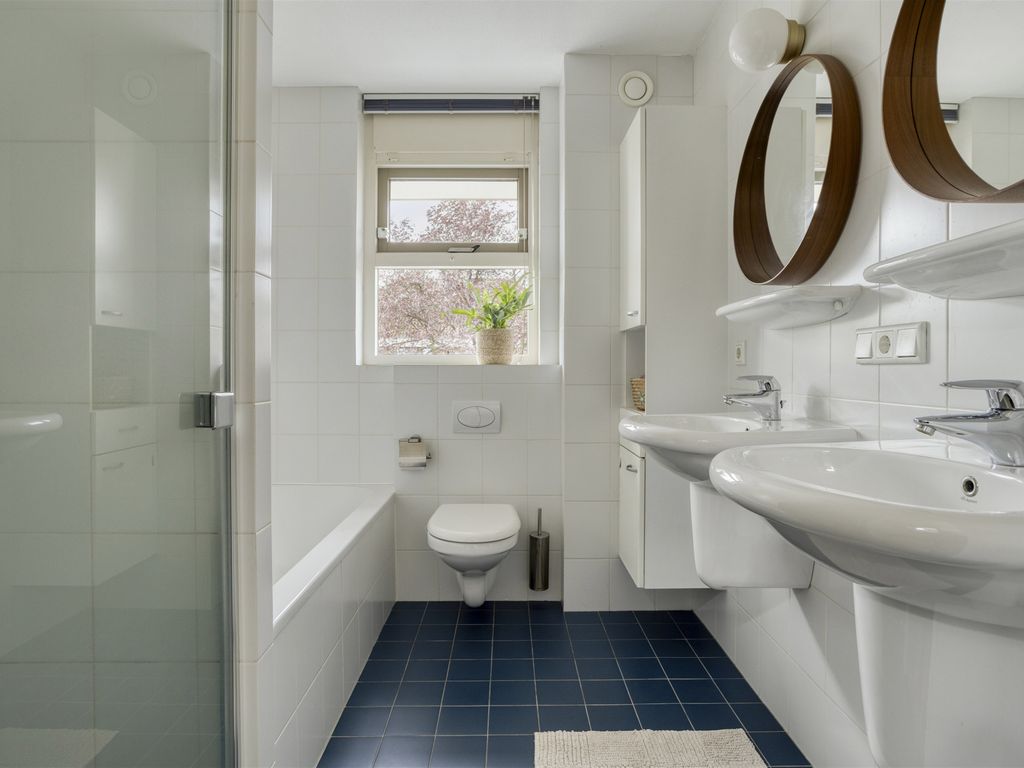 Regenwulplaan 34, 's-Hertogenbosch