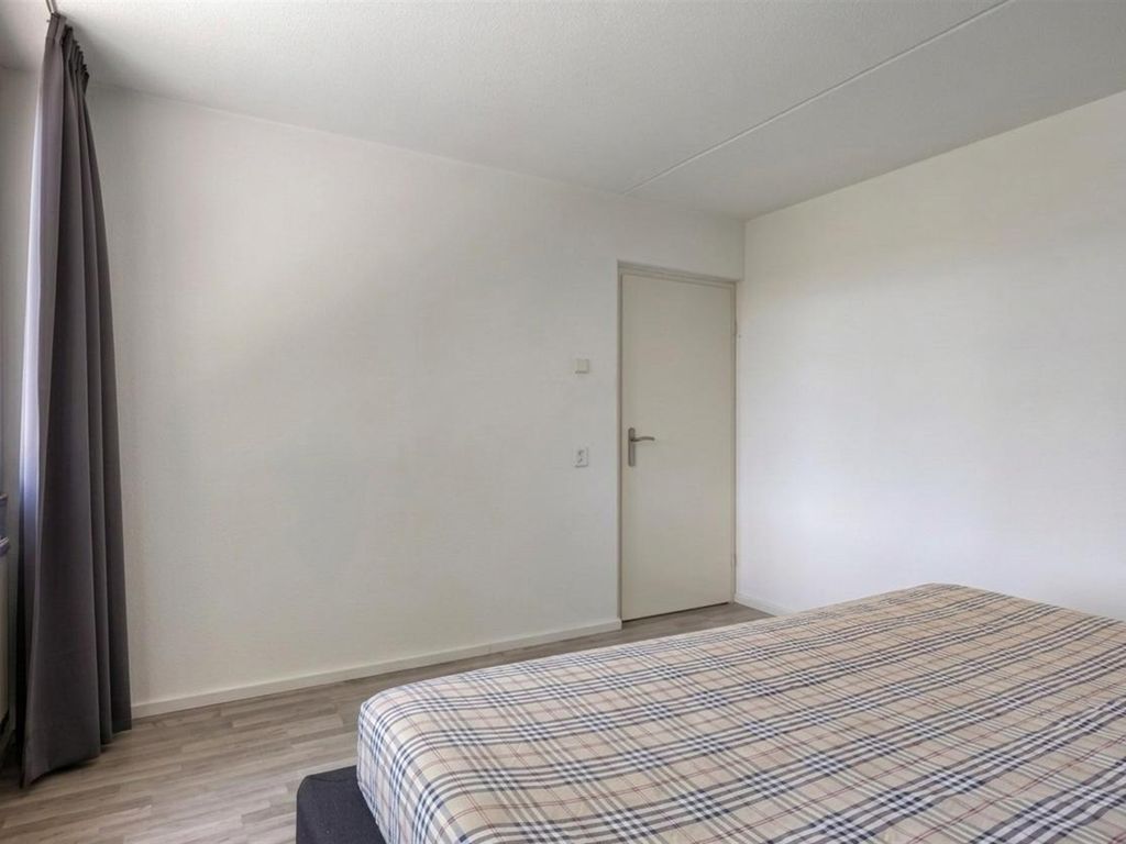Herculesstraat 13, Rosmalen