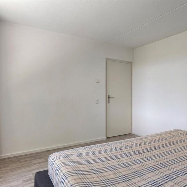 Herculesstraat 13, Rosmalen