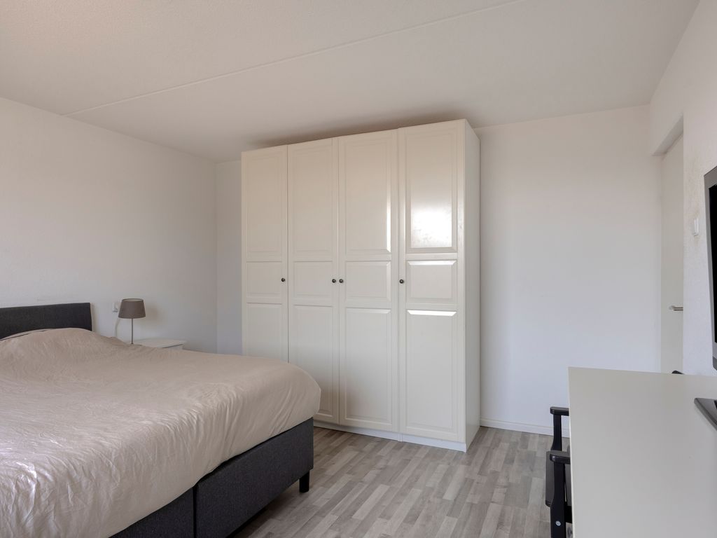 Herculesstraat 13, Rosmalen