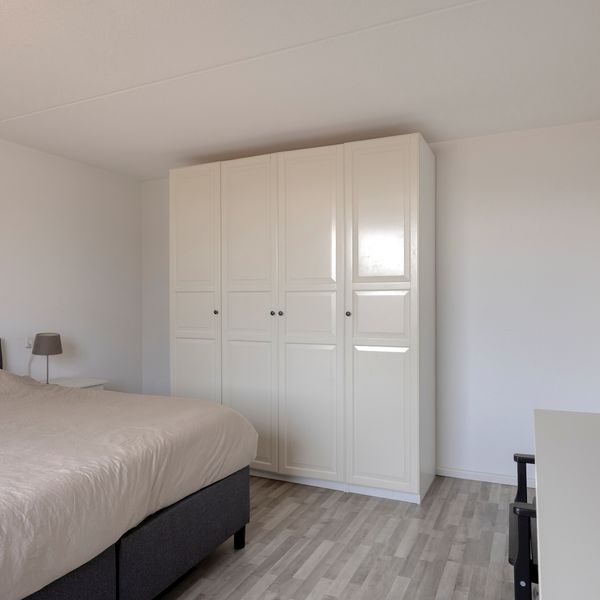 Herculesstraat 13, Rosmalen
