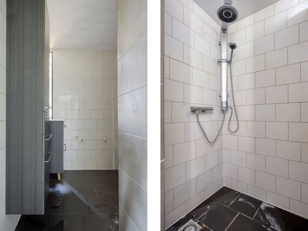 Herculesstraat 13, Rosmalen