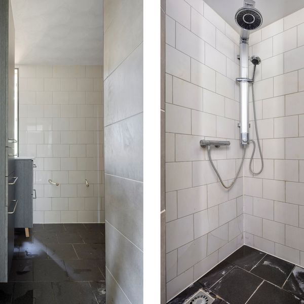 Herculesstraat 13, Rosmalen