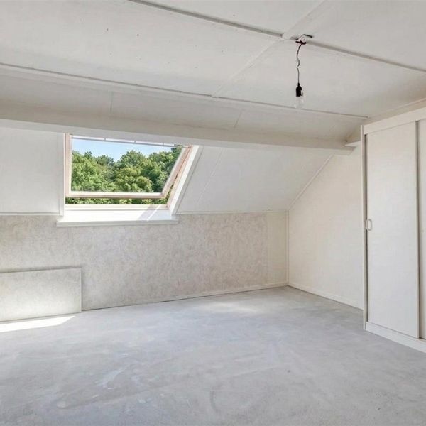 Herculesstraat 13, Rosmalen