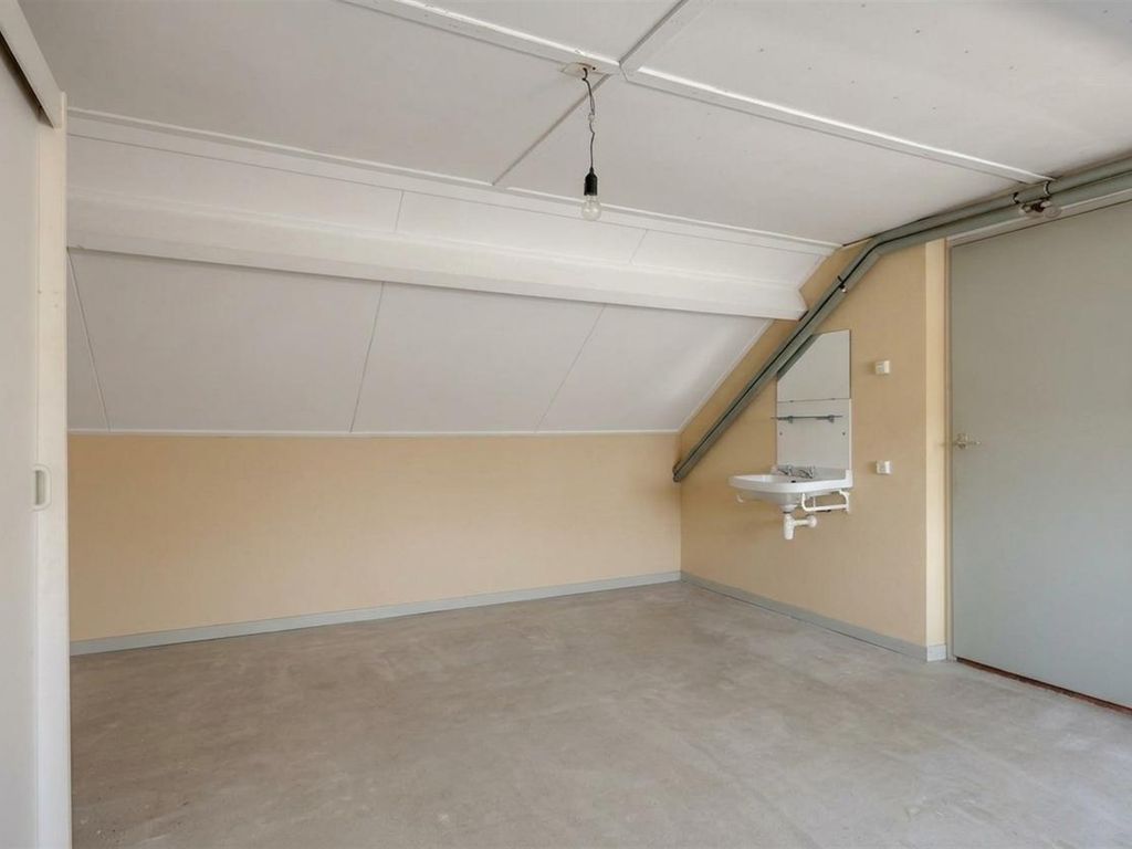 Herculesstraat 13, Rosmalen