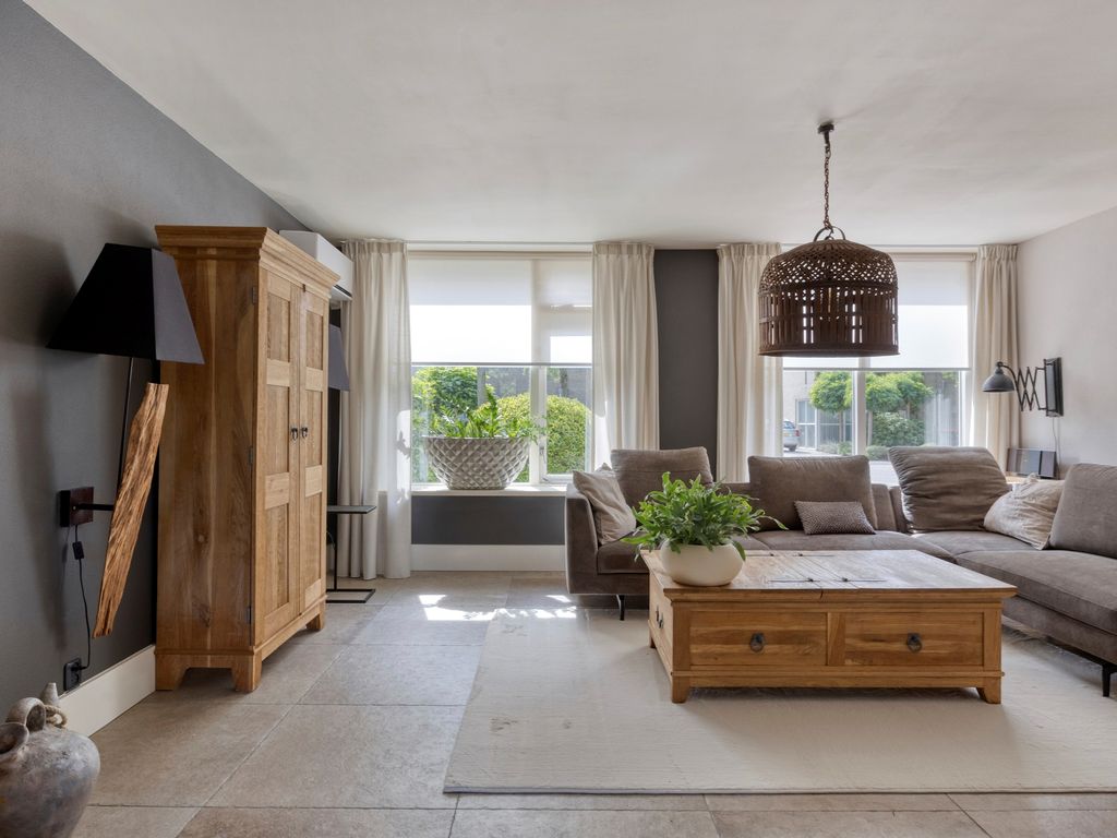 Aalscholverlaan 48, 's-Hertogenbosch