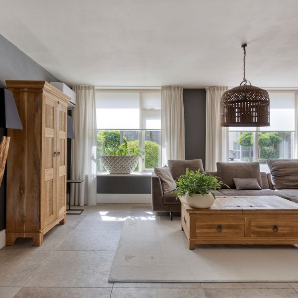 Aalscholverlaan 48, 's-Hertogenbosch