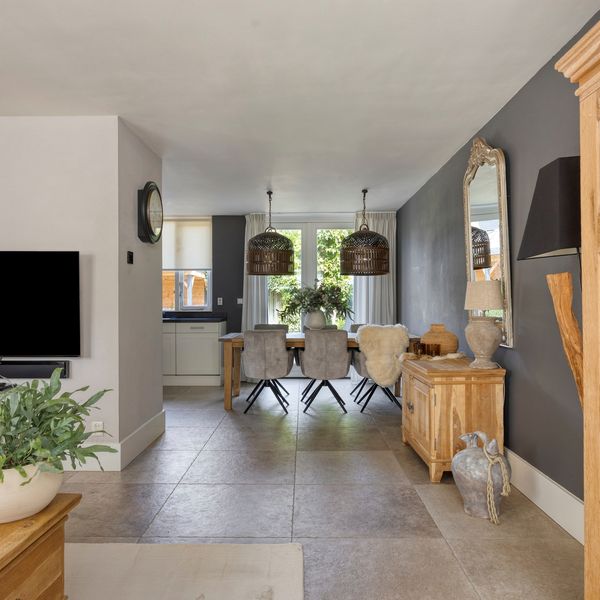 Aalscholverlaan 48, 's-Hertogenbosch