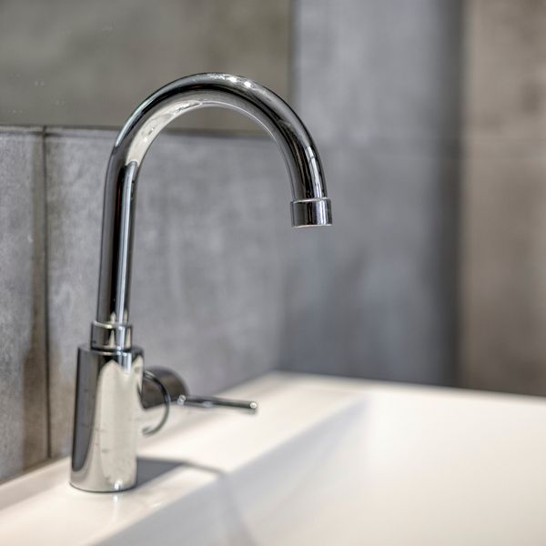 Aalscholverlaan 48, 's-Hertogenbosch