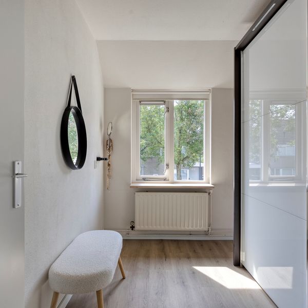 Aalscholverlaan 48, 's-Hertogenbosch
