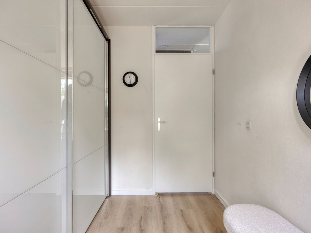 Aalscholverlaan 48, 's-Hertogenbosch