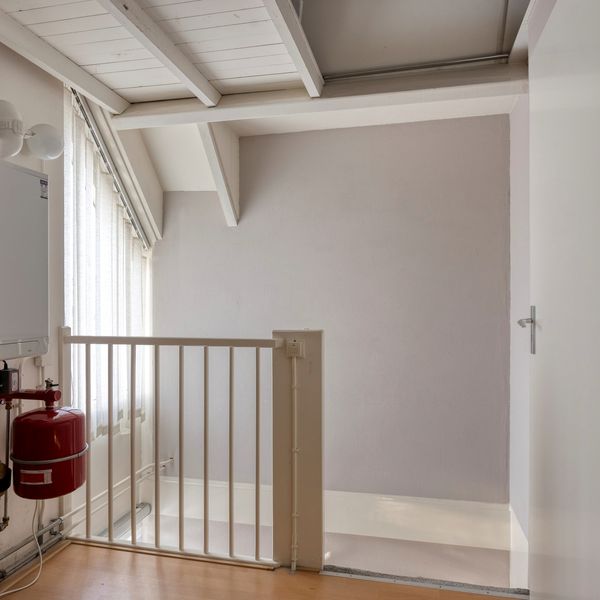Aalscholverlaan 48, 's-Hertogenbosch