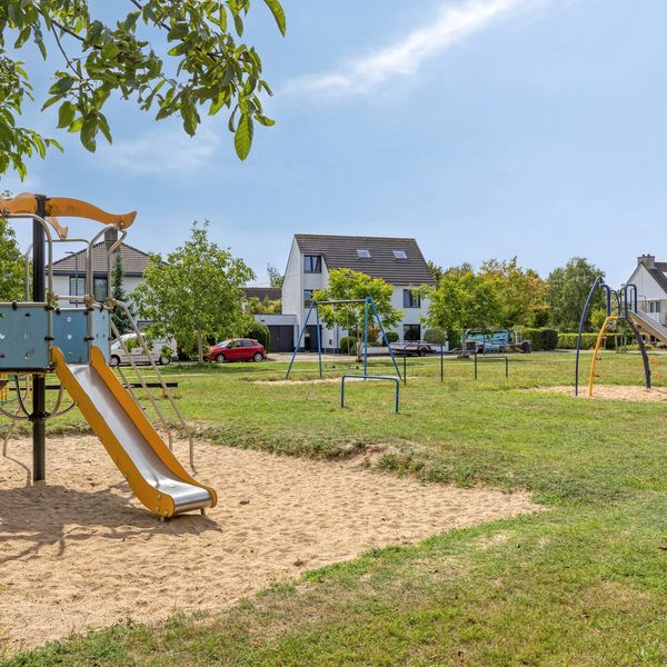 Aalscholverlaan 48, 's-Hertogenbosch