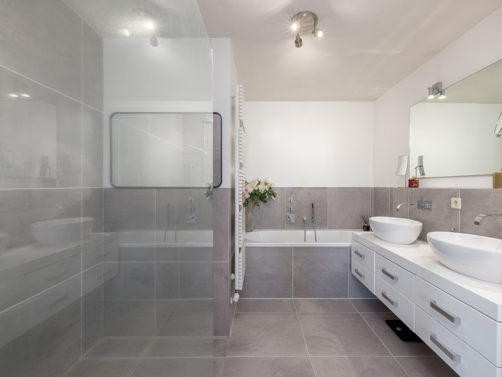 Leli&euml;nhuyze 9, 's-Hertogenbosch