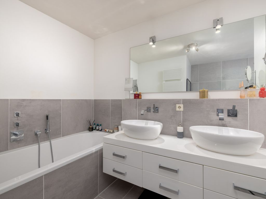 Leli&euml;nhuyze 9, 's-Hertogenbosch