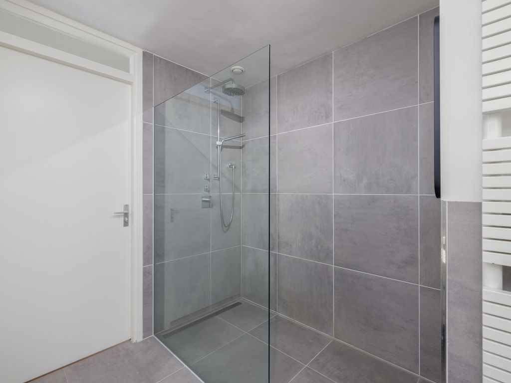 Leli&euml;nhuyze 9, 's-Hertogenbosch