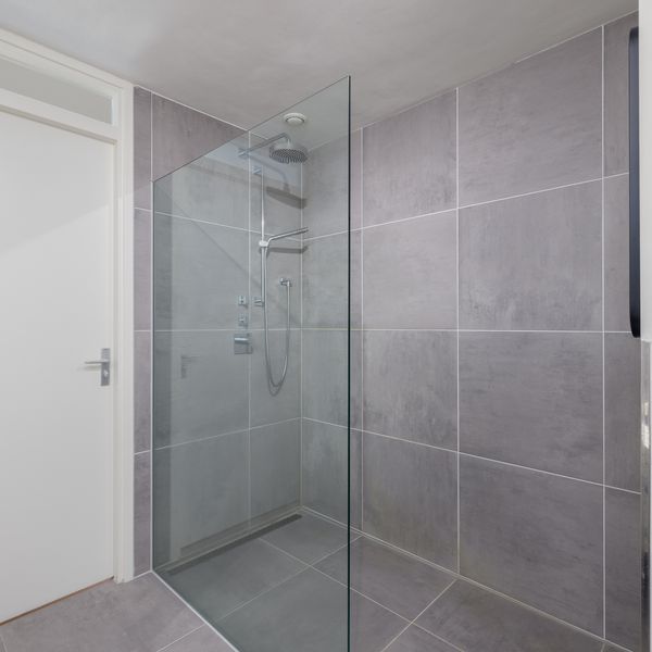 Leli&euml;nhuyze 9, 's-Hertogenbosch