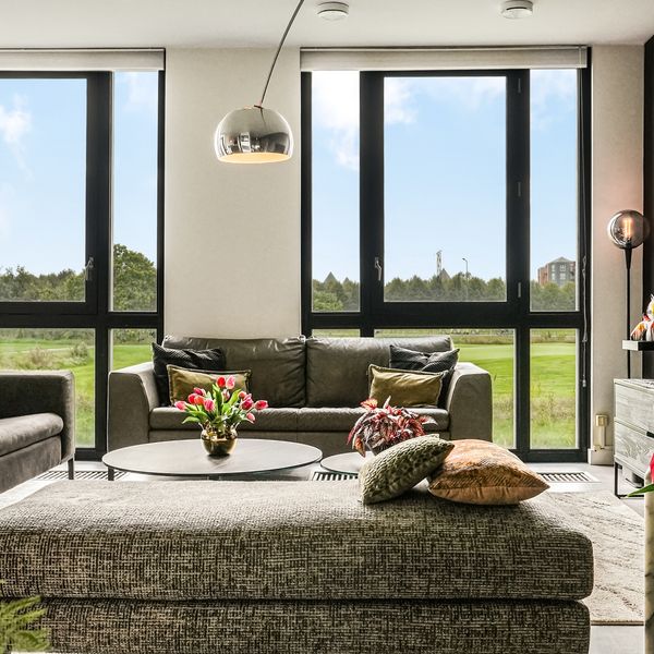 Parcivalring 43, 's-Hertogenbosch