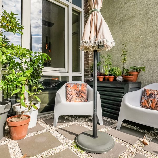 Parcivalring 43, 's-Hertogenbosch