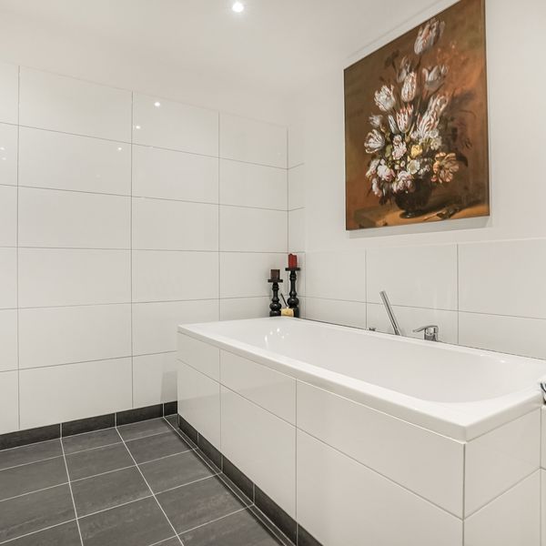 Parcivalring 43, 's-Hertogenbosch