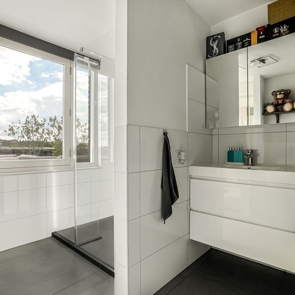 Parcivalring 43, 's-Hertogenbosch