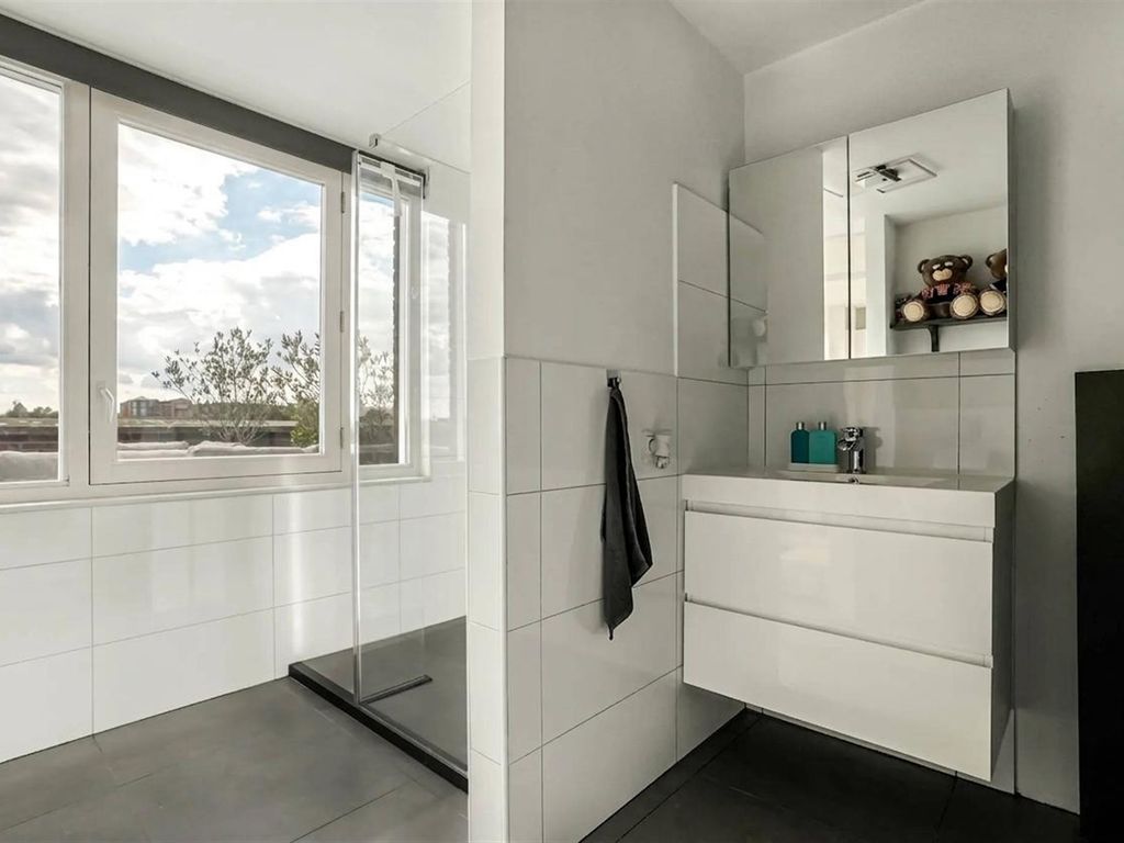 Parcivalring 43, 's-Hertogenbosch