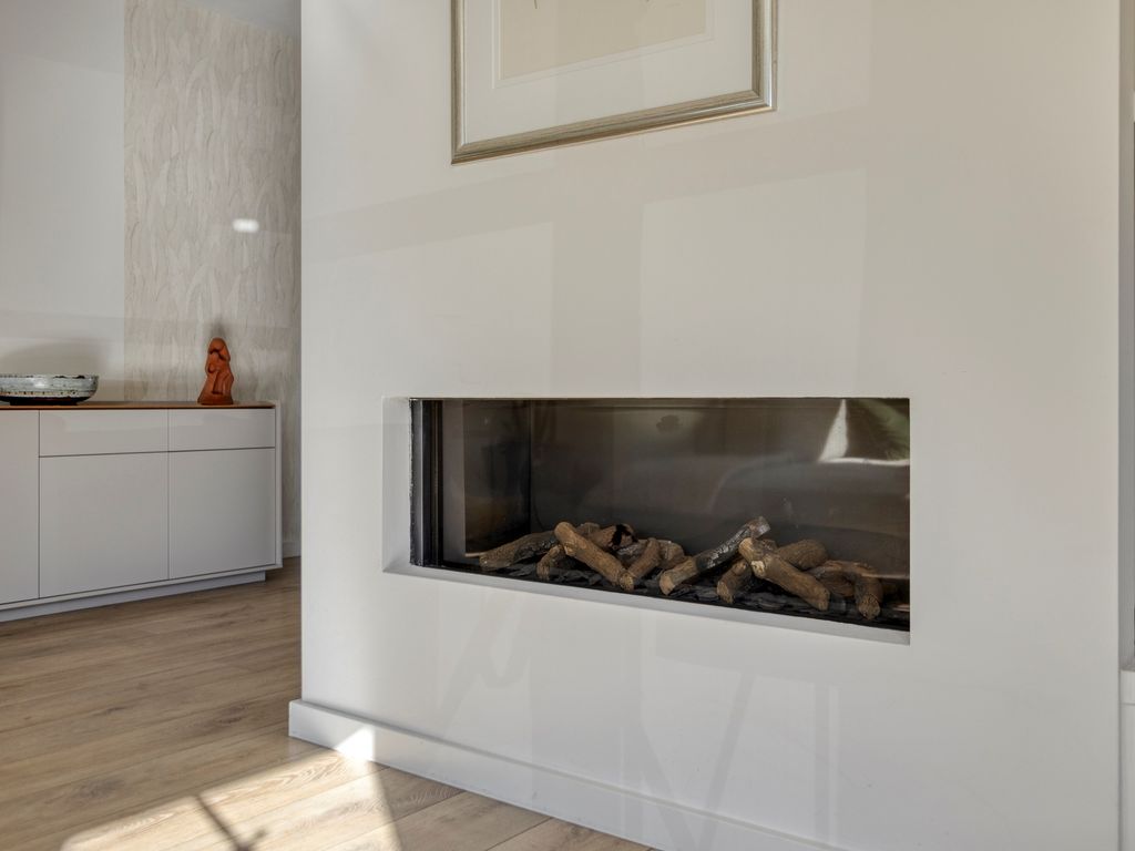 Karekiet 11, 's-Hertogenbosch