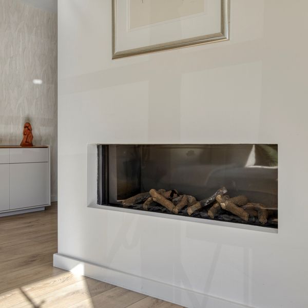 Karekiet 11, 's-Hertogenbosch