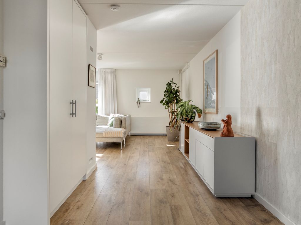 Karekiet 11, 's-Hertogenbosch