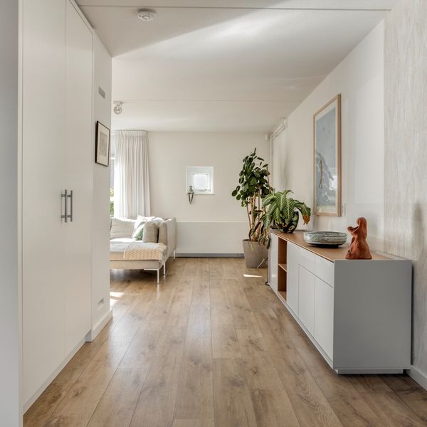Karekiet 11, 's-Hertogenbosch
