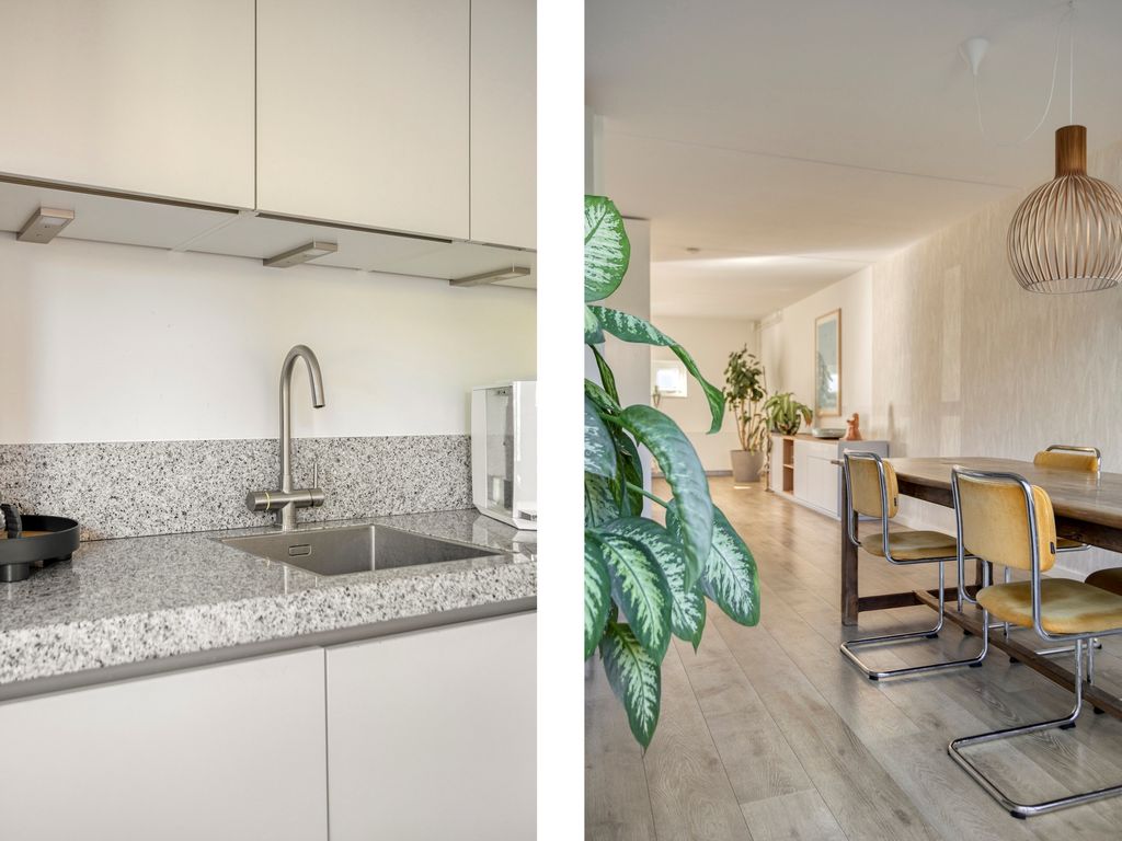 Karekiet 11, 's-Hertogenbosch