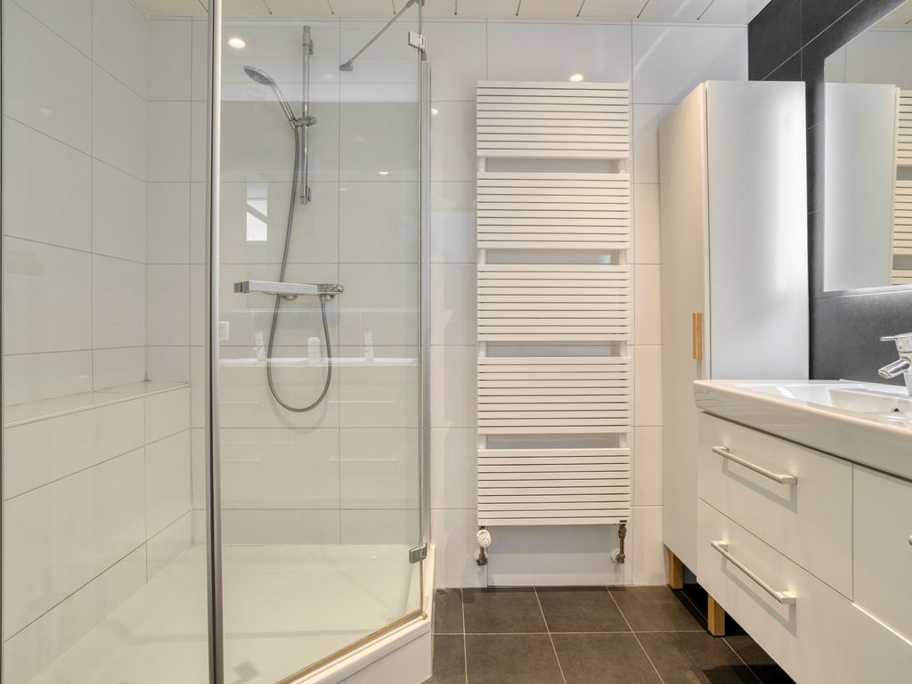 Karekiet 11, 's-Hertogenbosch
