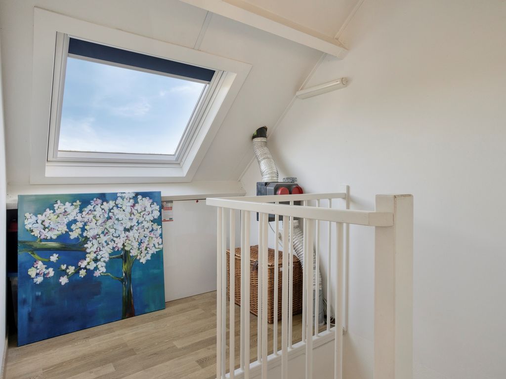 Karekiet 11, 's-Hertogenbosch
