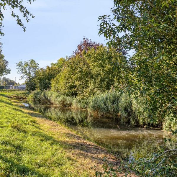 Karekiet 11, 's-Hertogenbosch